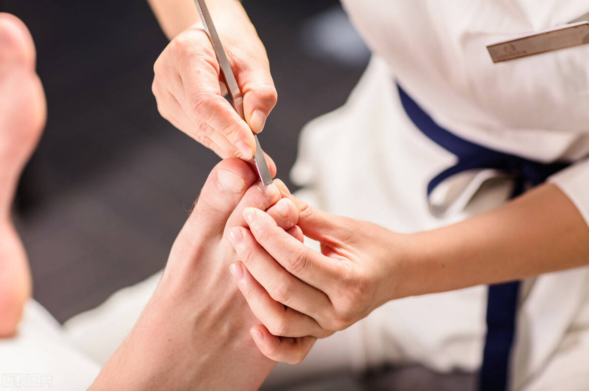 「足博匠」怎么装修足疗,足浴,修脚店生意好_门店_顾客_消费