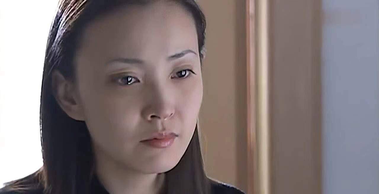 《征服》播出之后,反响巨大,刘威葳经常三更半夜接到莫名其妙的电话