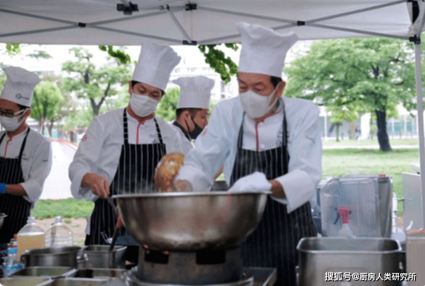 川菜食谱（川菜食谱大全500例） 第16张