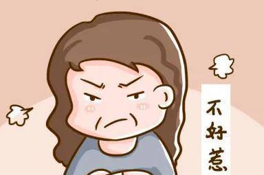 的名义对女子道德绑架,你妈的不容易是你和你爸给的_婆婆_男子_儿媳妇