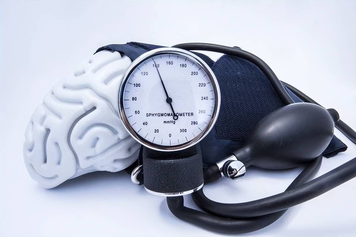 高血压长期服用降压药好吗 注意事项有哪些？