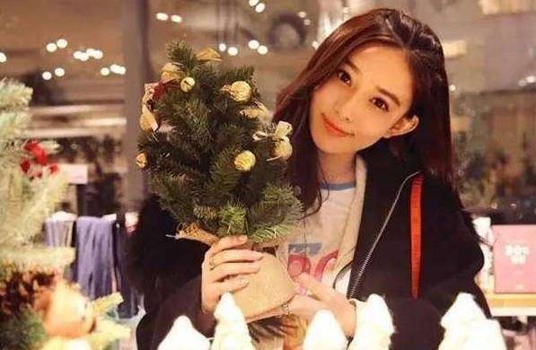彭小苒和孟子义长得好像,彭小苒与孟子义是什么联系_批评_人气_事业
