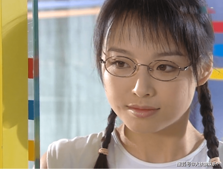 演着演着女一号,却一夜退圈的6位女星,曾红得发紫,现谁人记得_常远_剧