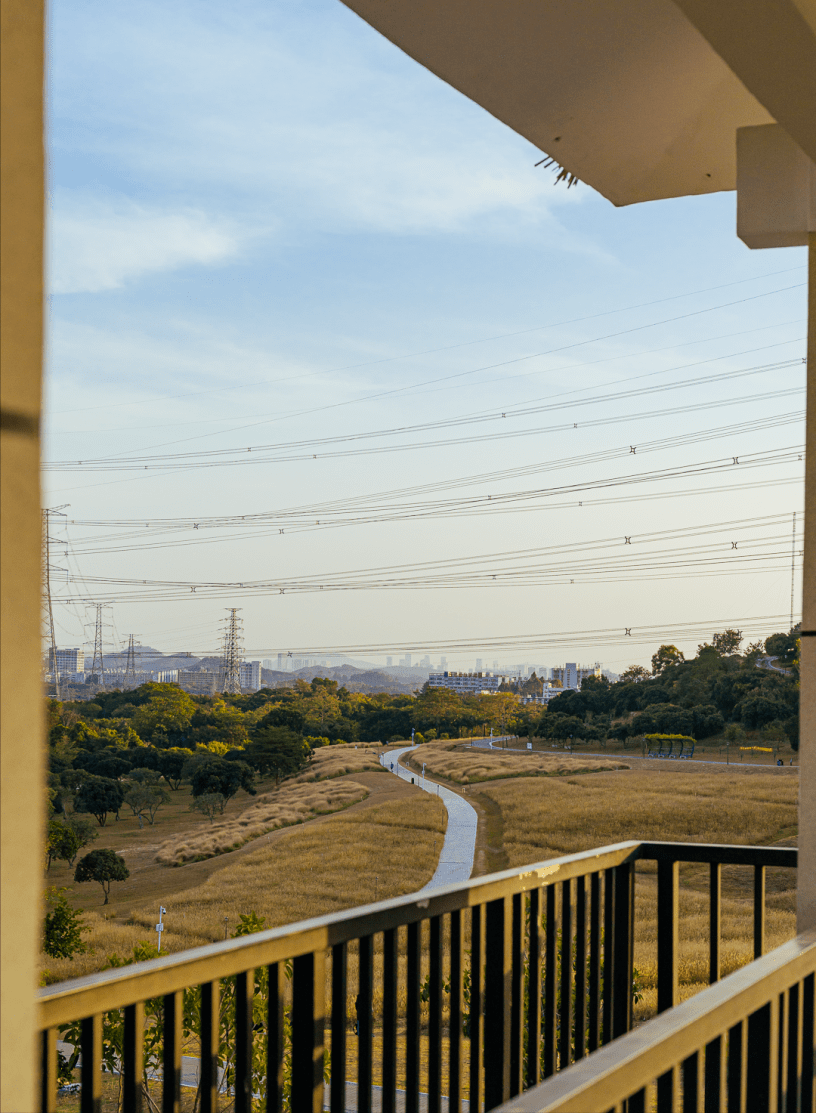 將串聯起石巖湖溼地公園,俯仰之間,陌上花公園,青草排四個公園!