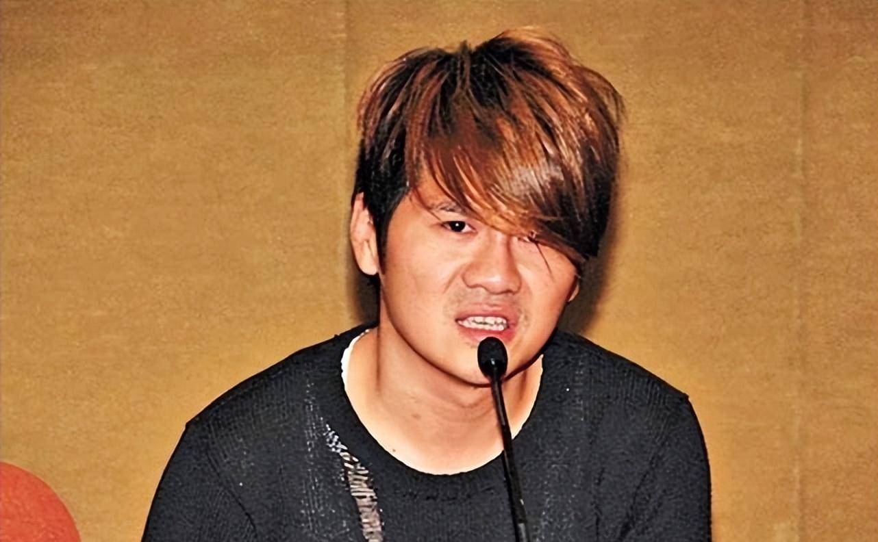 有人被拍下最想删除的照片,有人妻离子散_曹格_事业_侧田