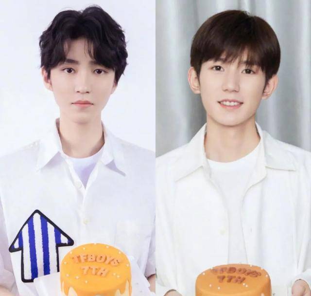 节目组帮两人炒兄弟情,可团队肯定背后暗踩_鞠婧祎_路线_推广