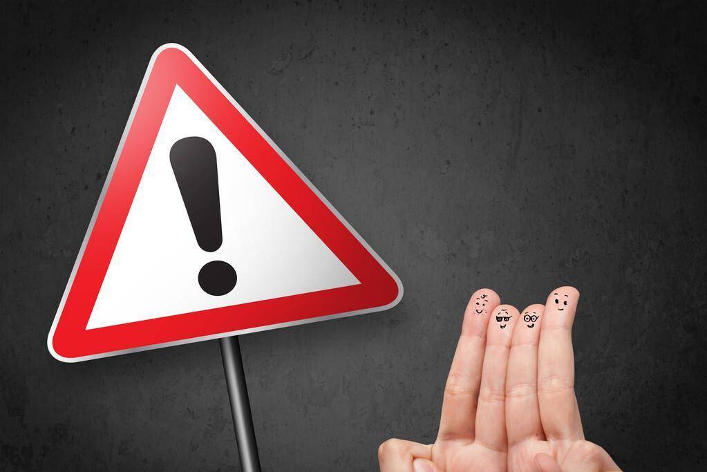 情人节别太拼,腹部疼痛,要小心黄体破裂_排卵_性交_治疗