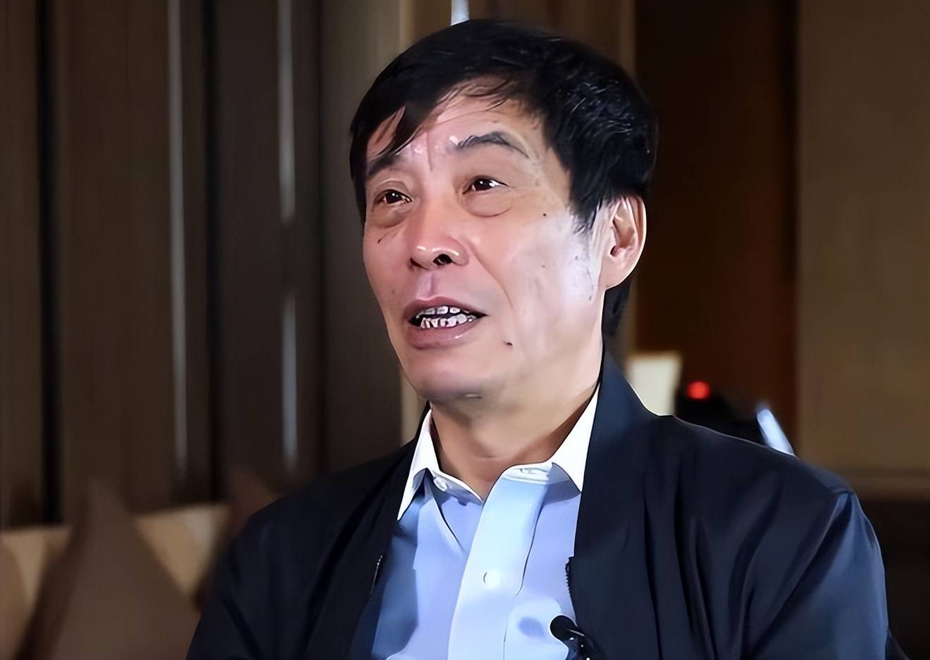 王小平被抓第4天,马宁危险了,律师:有裁判被拷走_黄松_傅明_张冰