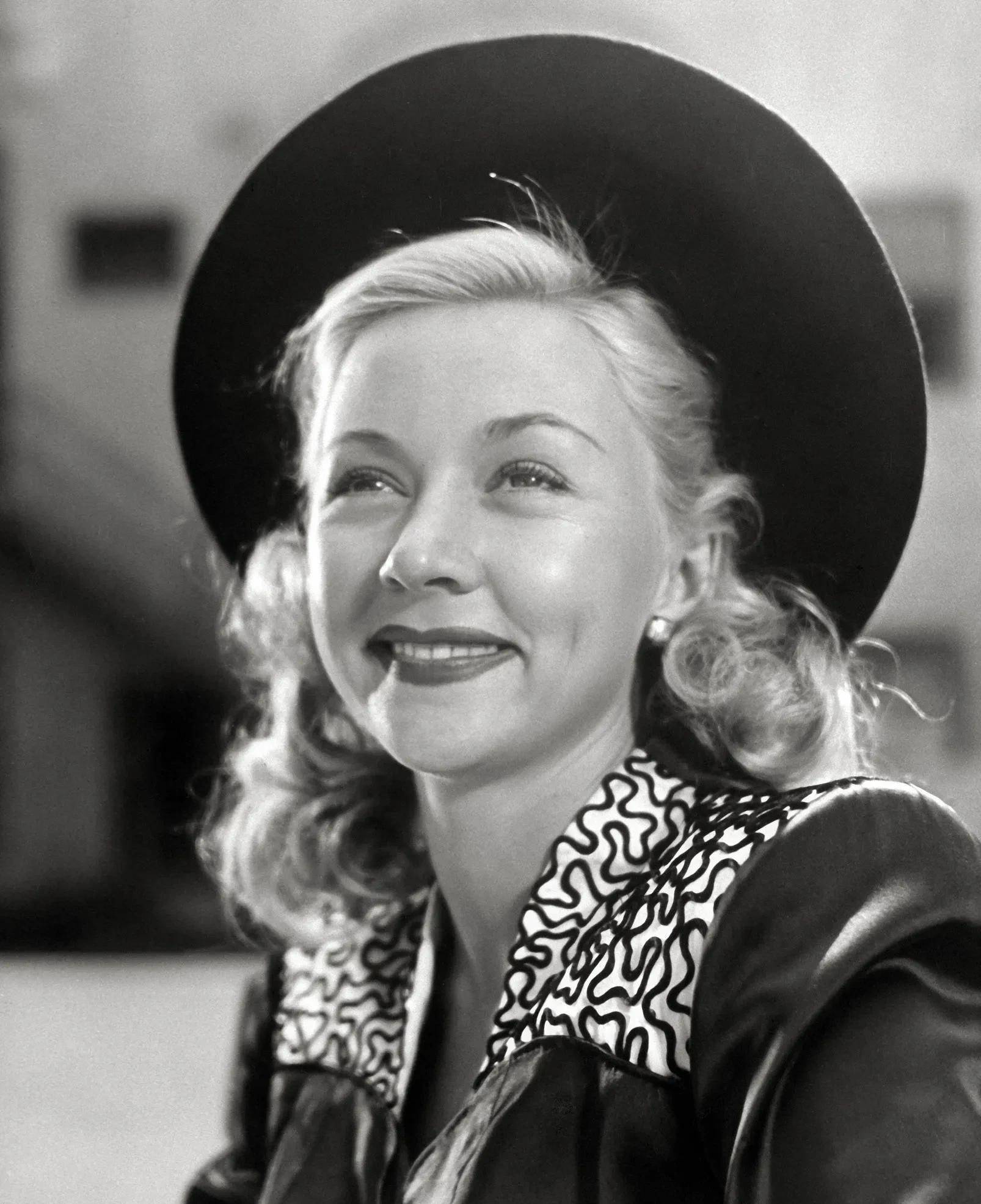 青豆影评《生活多美好》