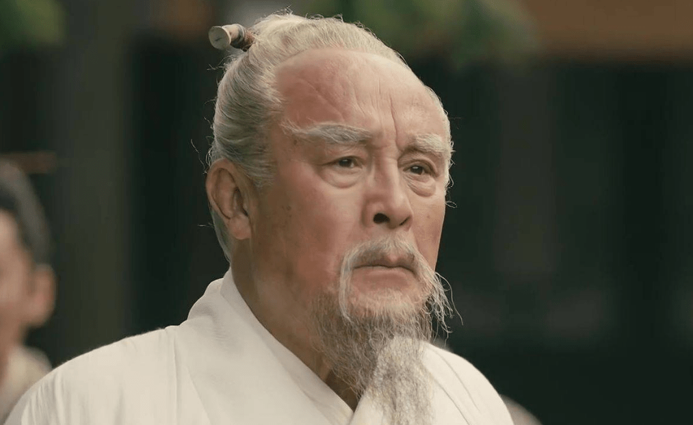 曹操一生致命的三个错误……
