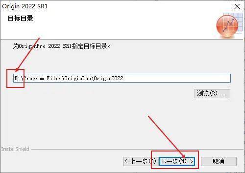 燃爆了（非遗和科学结合）非遗融入现代生活 第11张