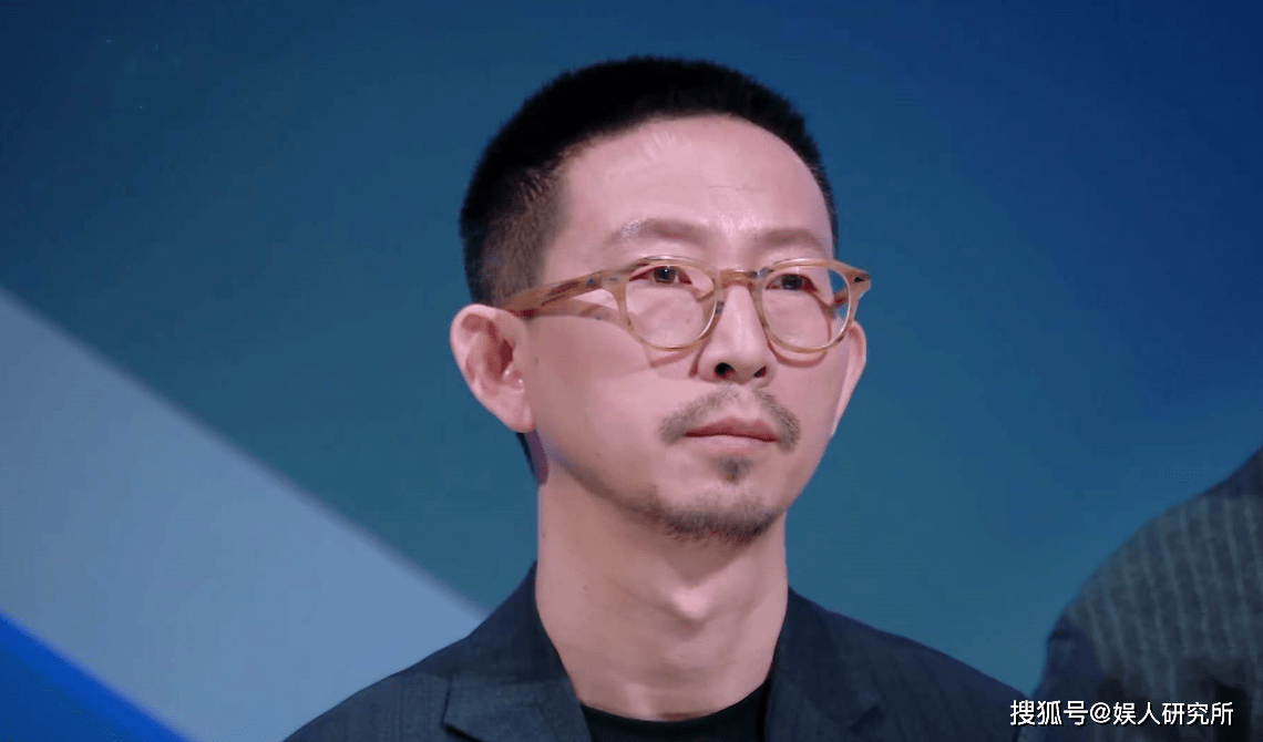 丁太升嘲讽李荣浩新歌俗不可耐,就是为了反衬,自己的高级吗?