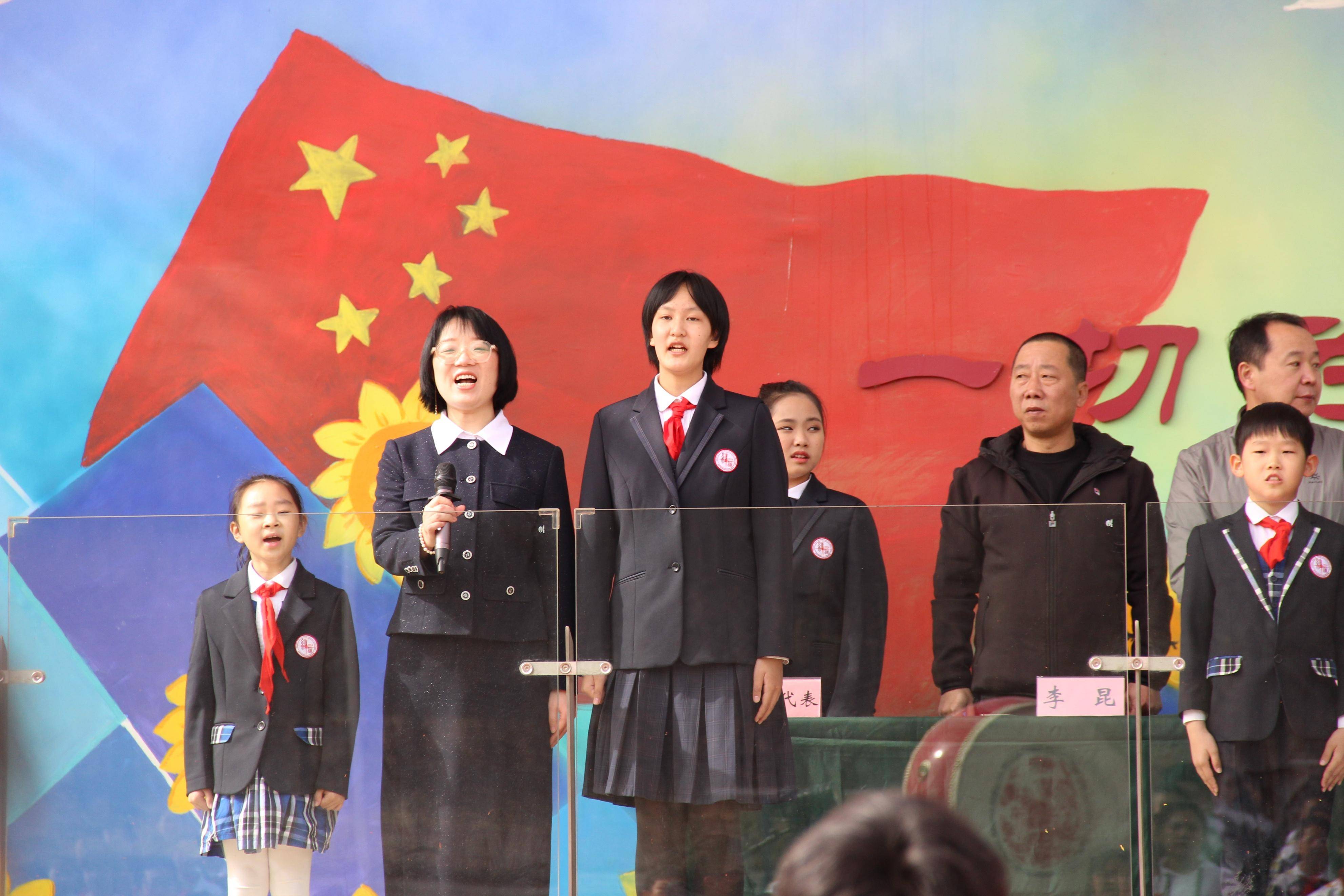 顺德养生西山学校_顺德西山养正中学_顺德养正西山学校