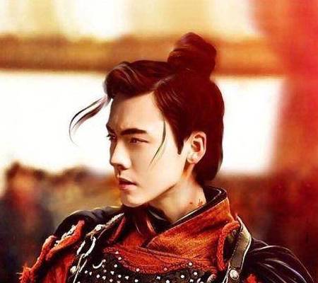 Caquet鲜果的元尊什么这时候写的（创作者            我们该怎样赞扬Caquet鲜果的《元尊》，是Junagadh？还是废弃物呢？）教给了吗，