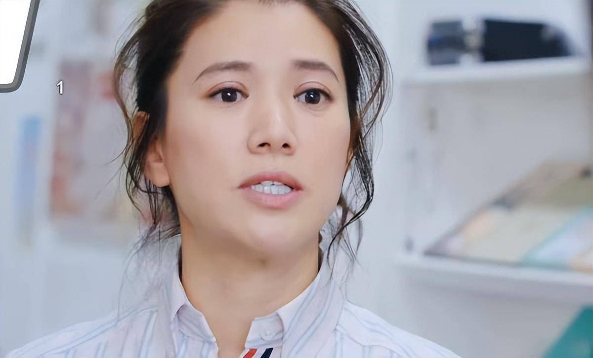 网友_袁咏仪_华晨宇