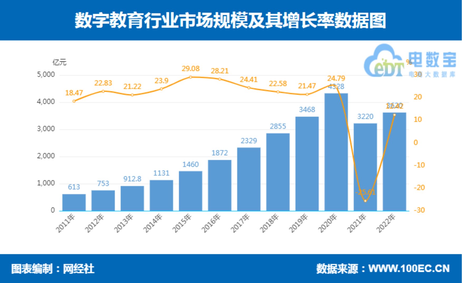 洋葱种子（洋葱种子百科） 第2张