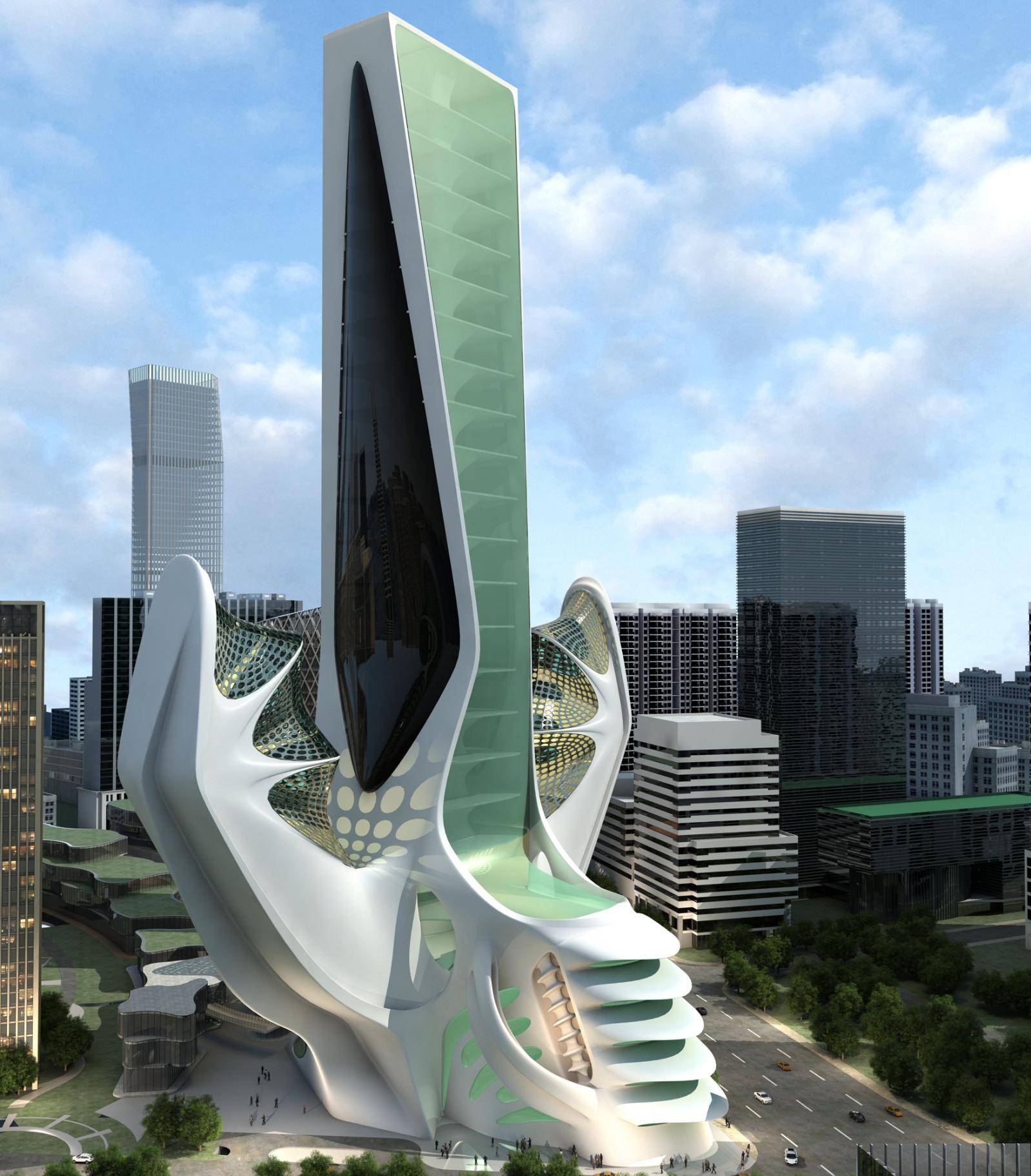 上海外滩好吃的排行榜_《2019上海小资美食Top100》榜单出炉,统统去过才是真吃货!