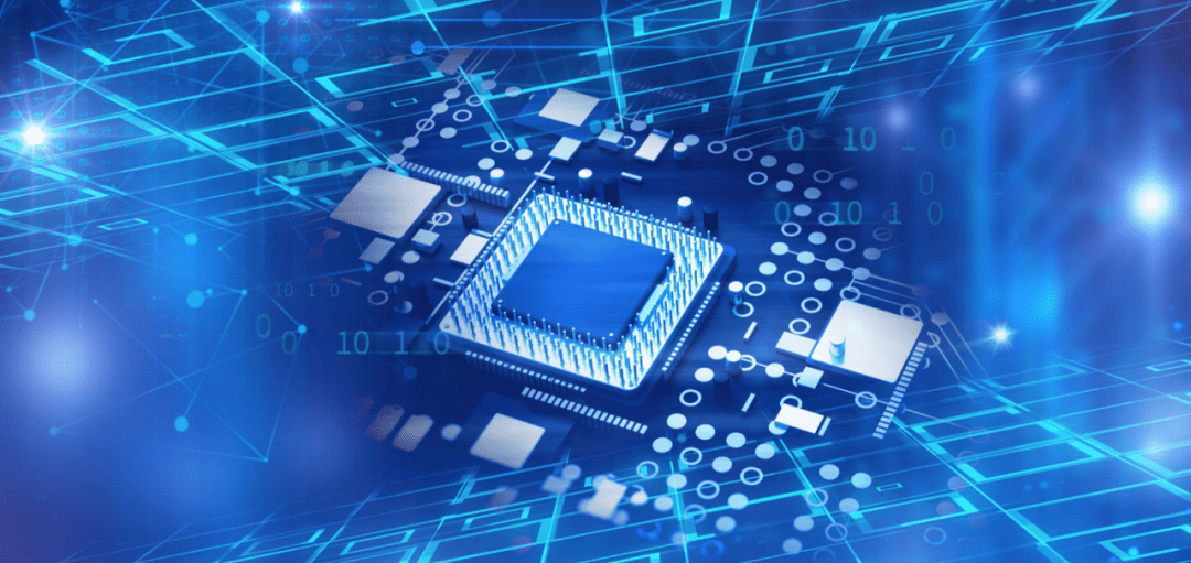 可编程芯片来势汹汹,fpga实力不容小觑_发展_集成电路_系统