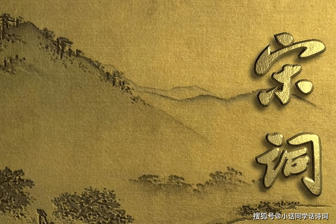 粣һ׺춹ʳΪ֮Լ⾳δ