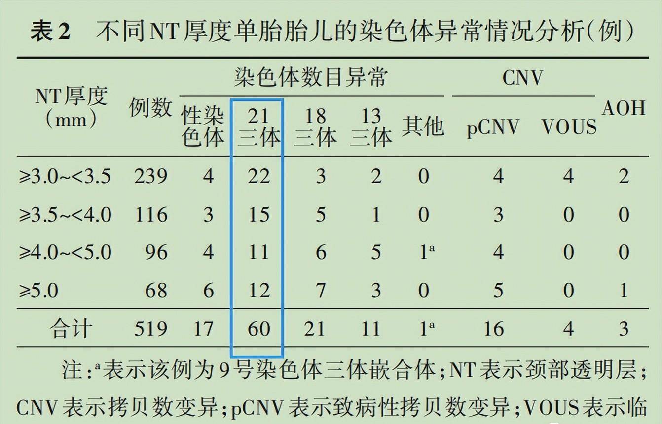 正常的nt报告单图片图片