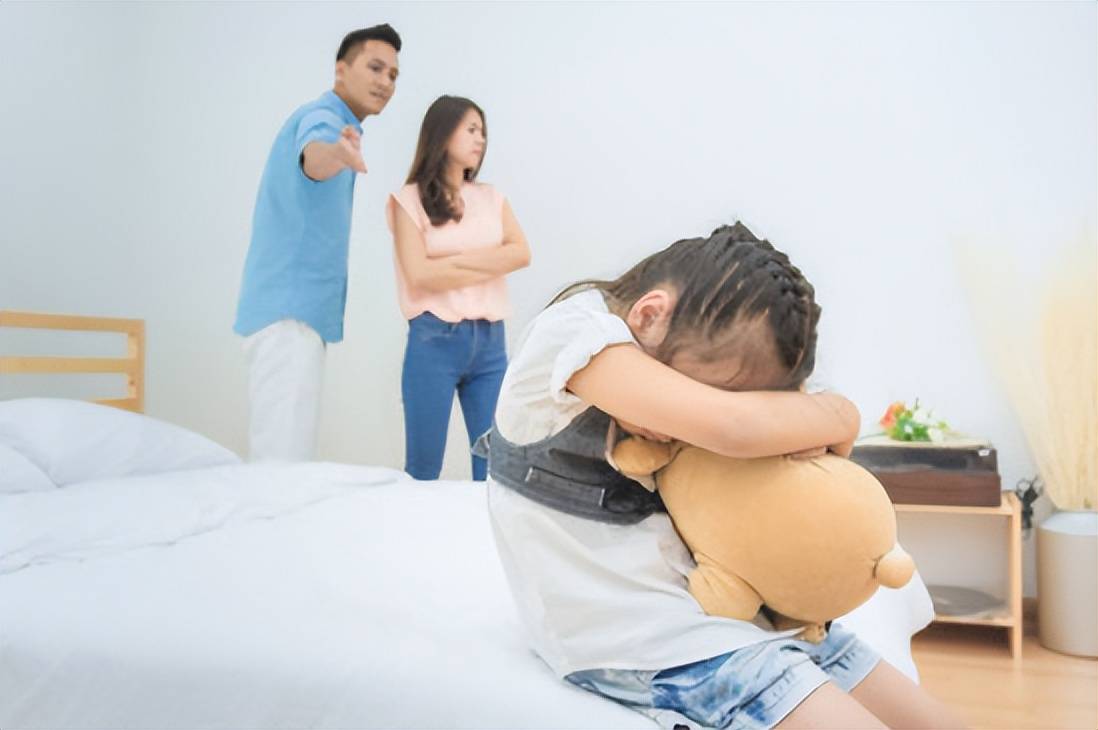 只要这个追求和梦想没有逾越底线,那么你就放心大胆的去搞,而不是一