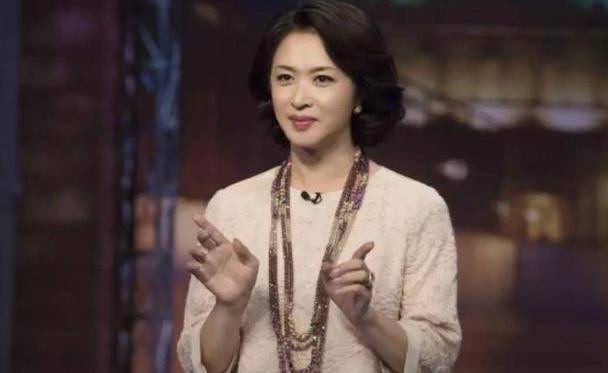 郑爽参与节目被停播_金星所有节目被停播7字回复耐人寻味网友停得好