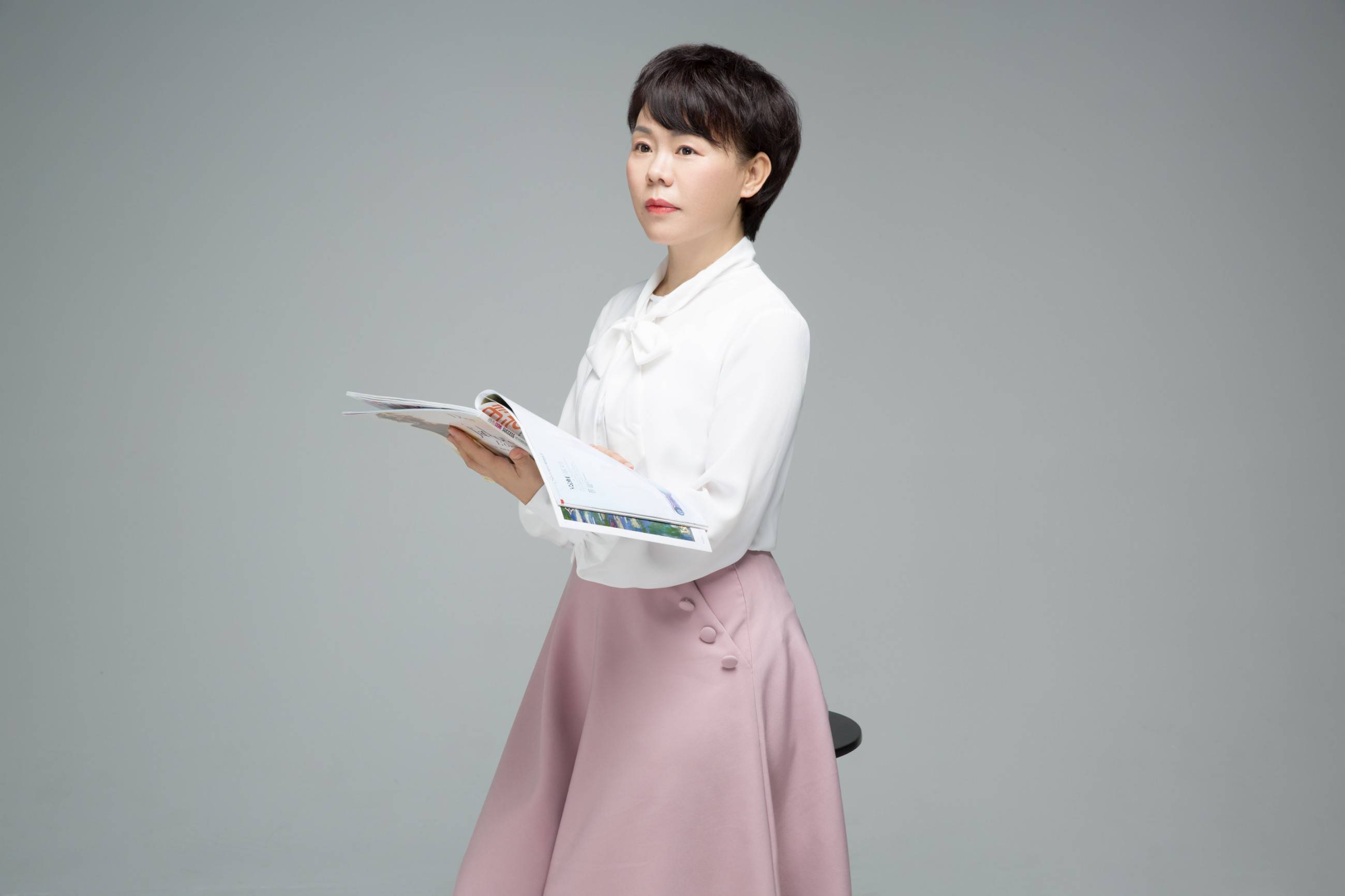 《张思敏中考作文提分宝典》新书出版,即将发售!_写作_经验_方法