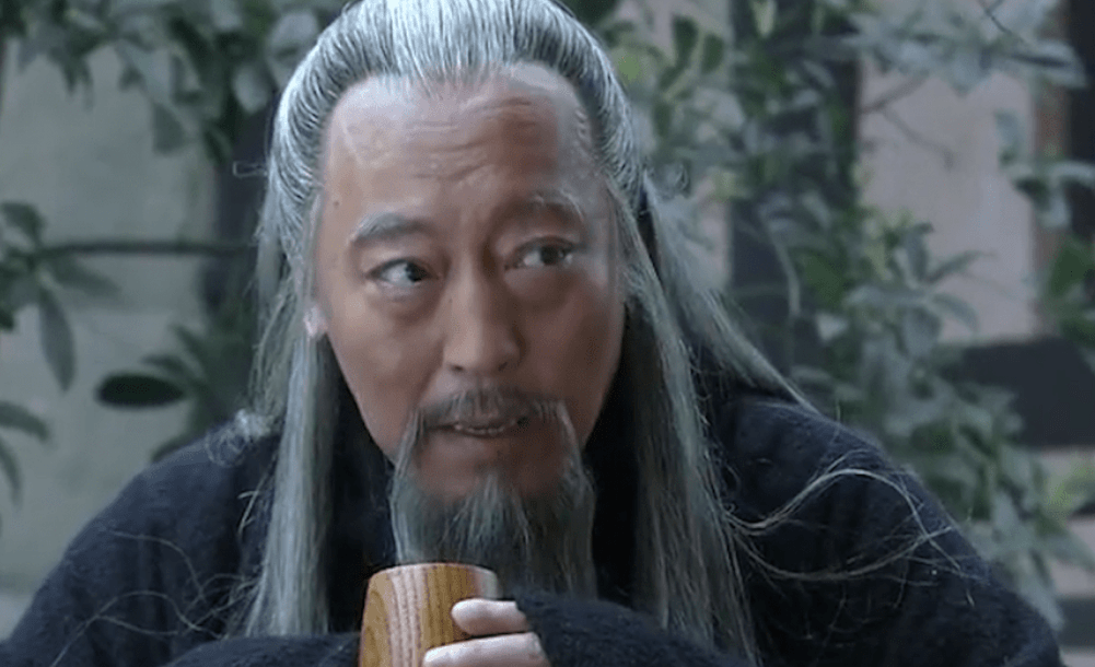 曹操一生致命的三个错误……