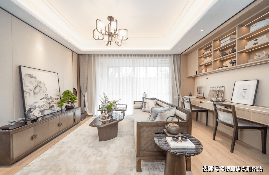 南京建发和著售楼处电话_南京建发和著地址_售楼中心_24小时电话_最新房源详情_影响_孩子_业主