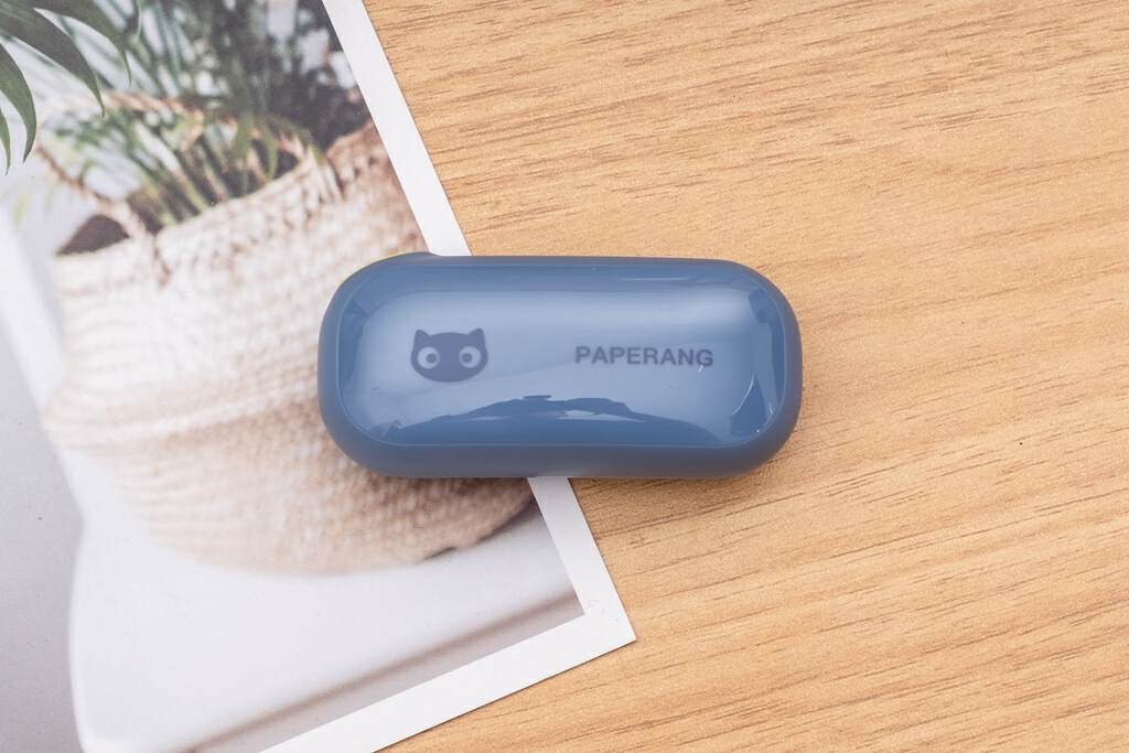 喵喵儿童护眼仪Pro配“黄金”叶黄素眼贴，护眼效果1+1&gt;2