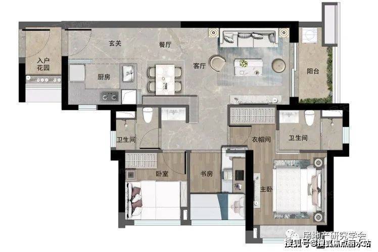 置顶:广州『万科黄埔新城』售楼处电话:400-8787-098转1111@24小时电话_搜狐网