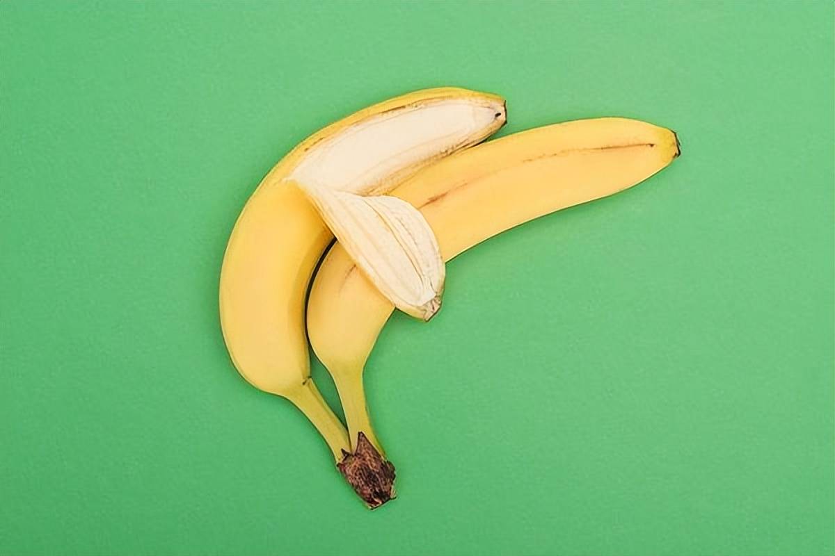 吃香蕉能改善便秘吗 如何改善便秘