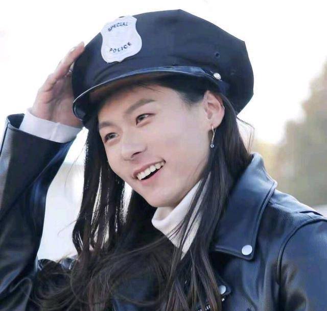 韩国男星张文福私生活曝光,前女友发文:约会期间要求发生关系!