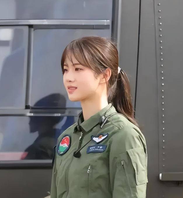 徐凤婵_刘洋_的要求