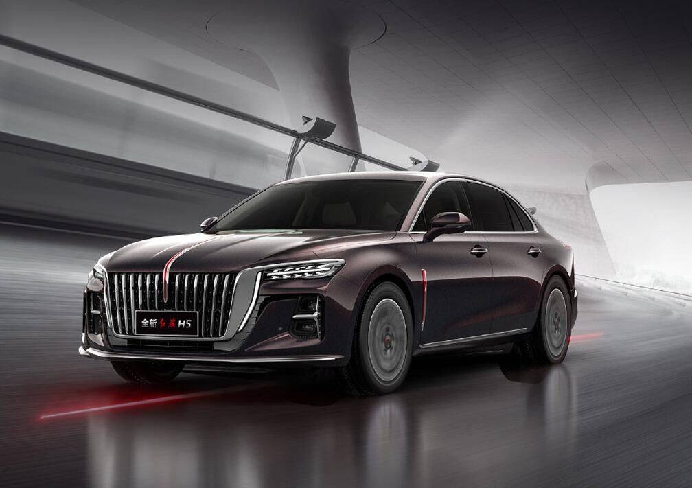 汽车舒适度排行_十大开着最舒服的车,乘坐最舒适的车排行榜