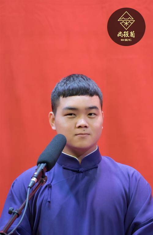 郭德纲用段子这样调侃_岳云鹏_师父_相声