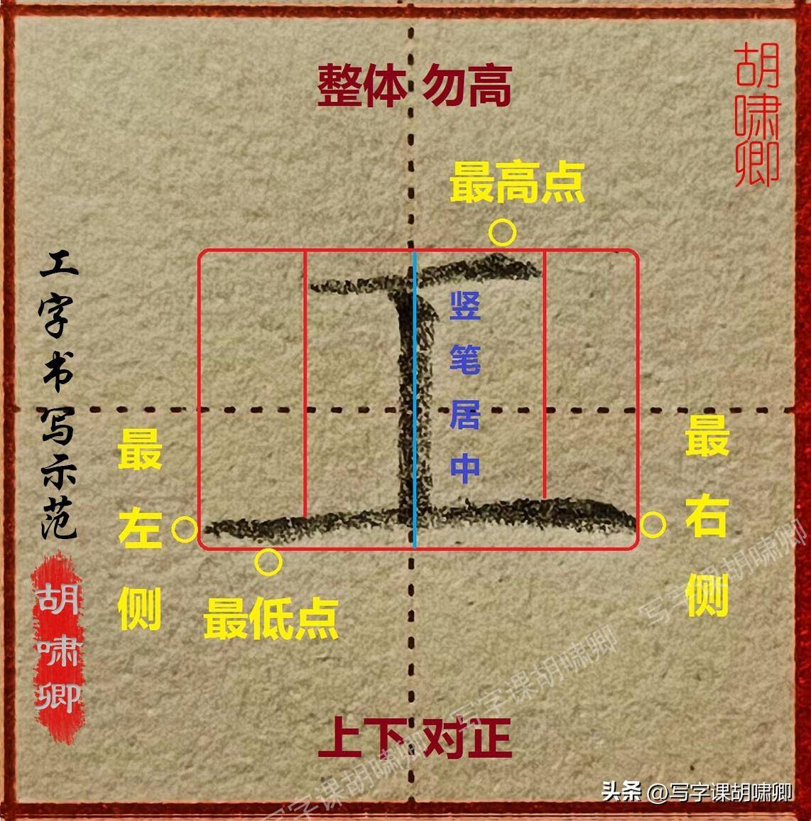 全程干货（会计实训总结1000字左右）会计实训报告总结范文2000字 第12张