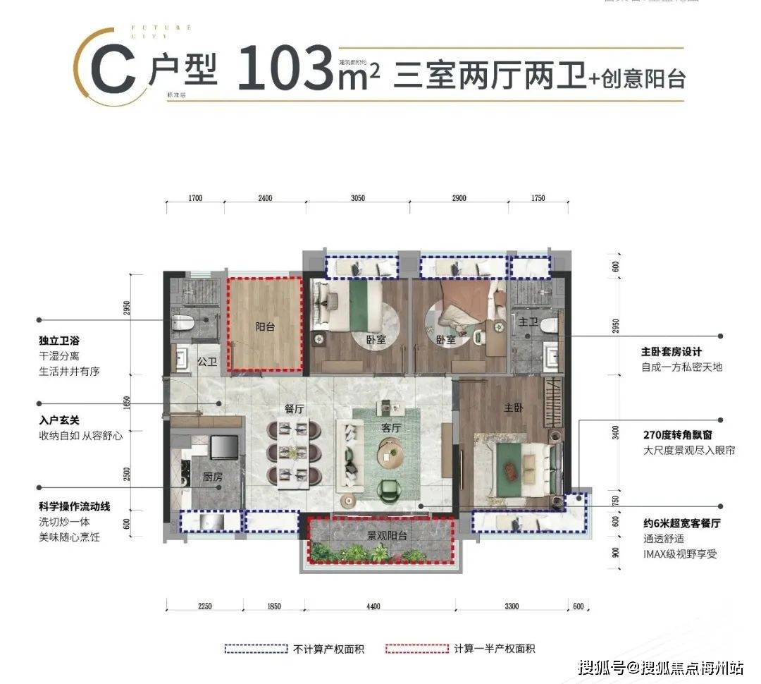 网页:佛山【新希望悦珑湾】欢迎您【悦珑湾_悦珑湾】顺德售楼处_@首页网站_周边_广场_折扣