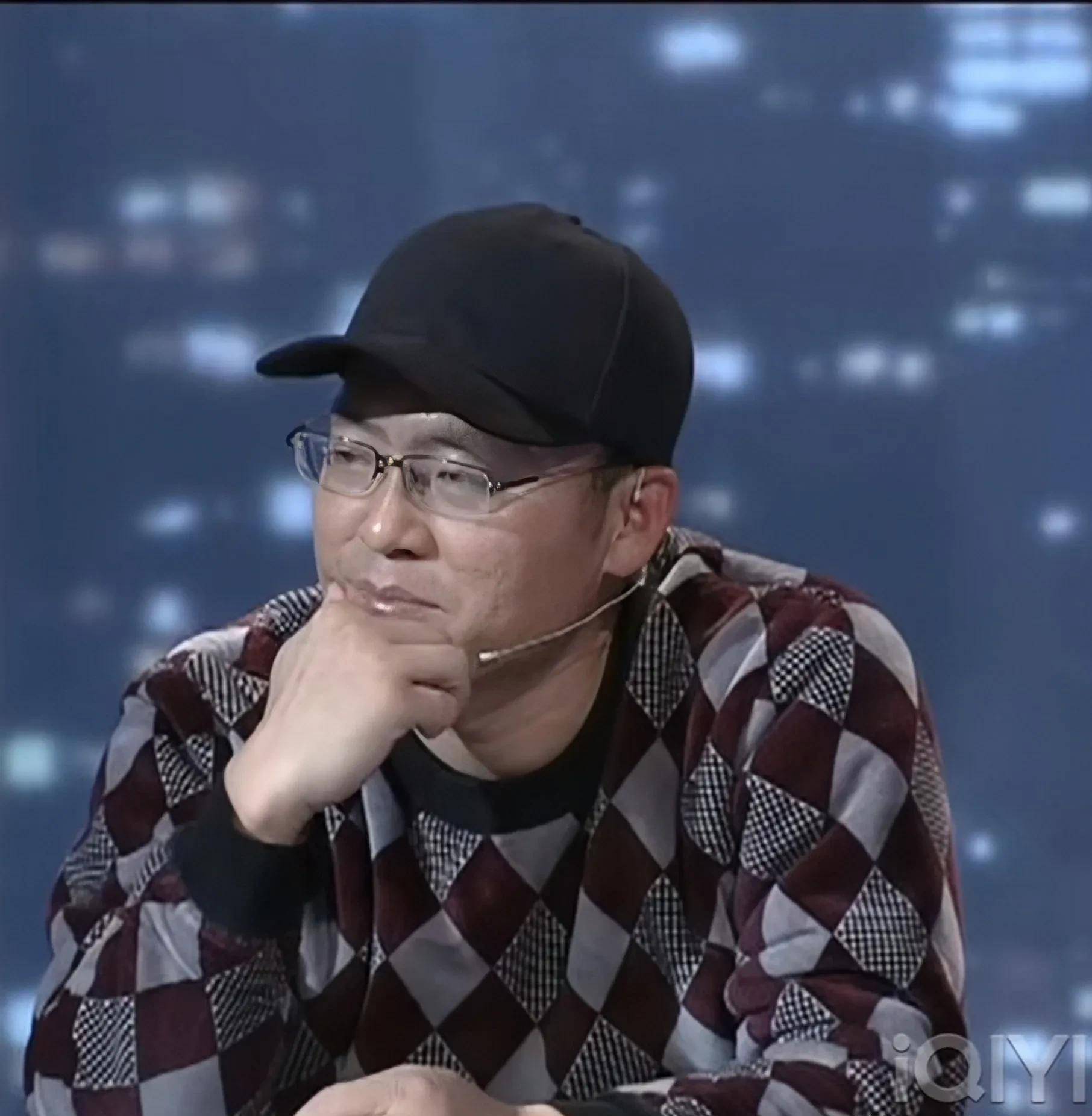 丈夫嫌妻子不上进只会窝里斗,妻子我照顾两个孩子很辛苦_崔璐璐_史红