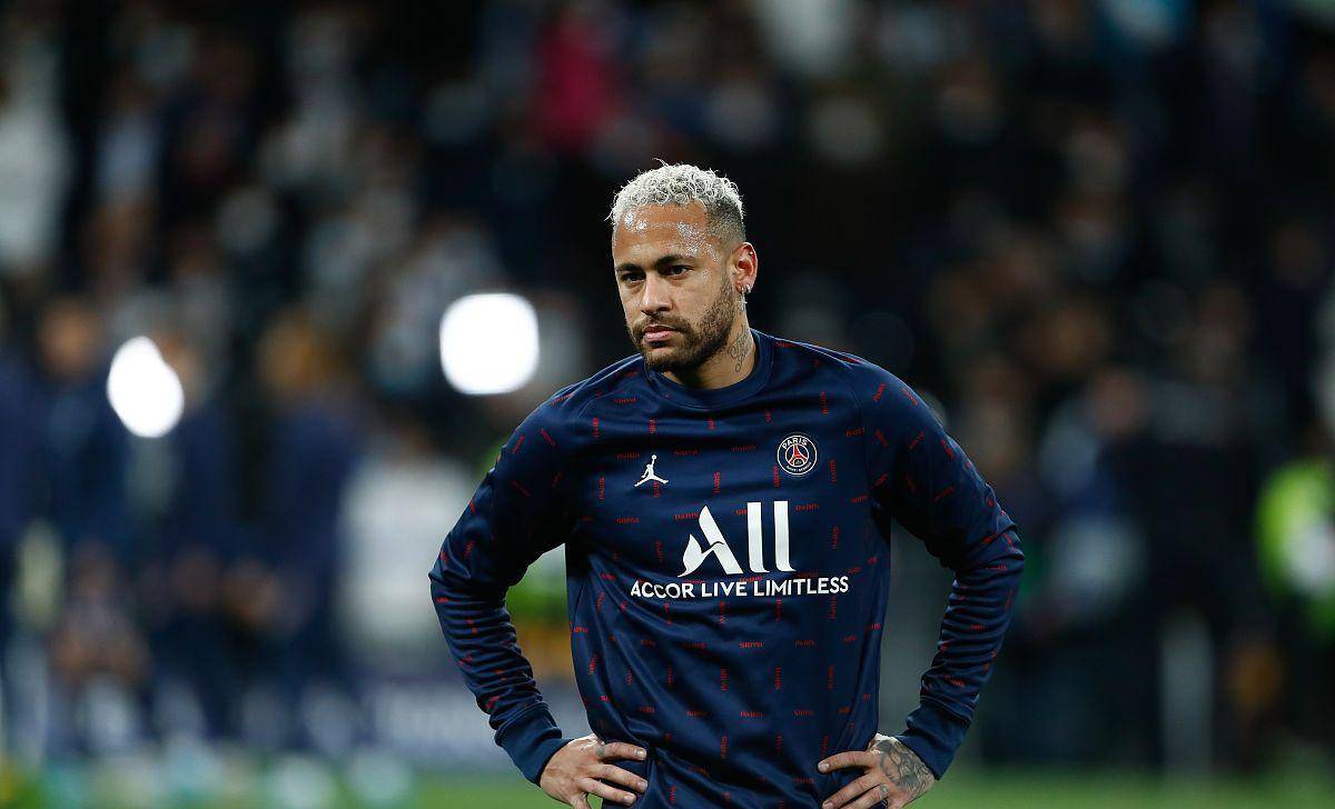 云桌面厂商排行榜_2020云桌面提供商排行榜(2)