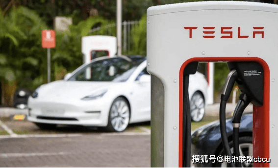 特斯拉降价席卷全球，2023年电动汽车行业注定不太平（特斯拉降价对我国电动车）