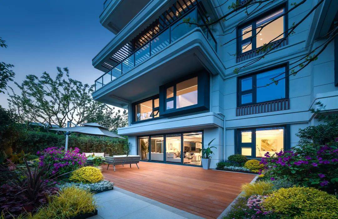 绿地香港安澜诺雅售楼处电话|24小时电话丨售楼处地址丨最新价格详情