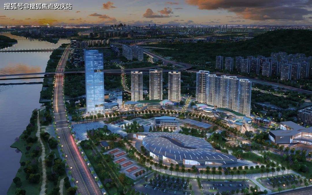 颐德湾尚售楼处电话400-186-1314转1000[售楼中心]颐德湾尚售楼处_24