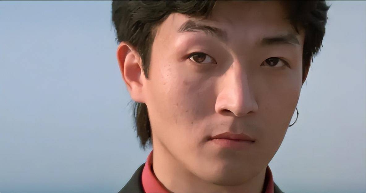 成龙电影中10大最强战力排名_醉拳_反派_龙叔