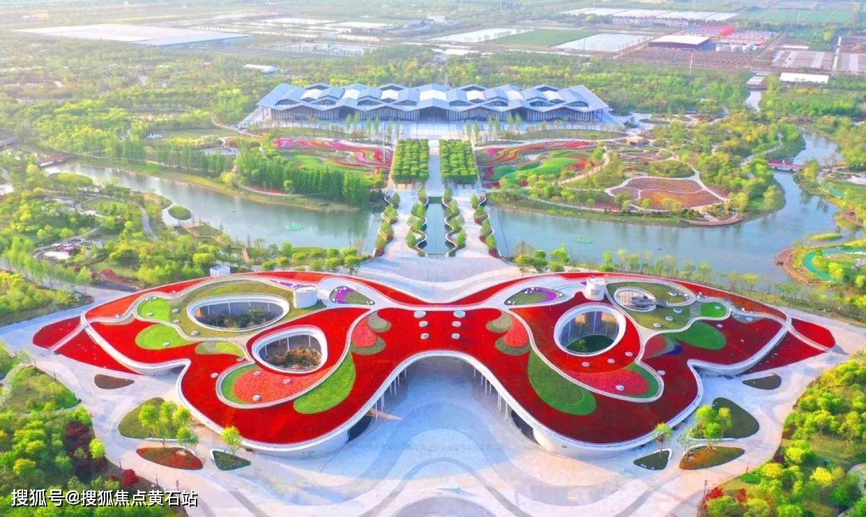 崇明岛十里江湾-楼盘品质_手机搜狐网