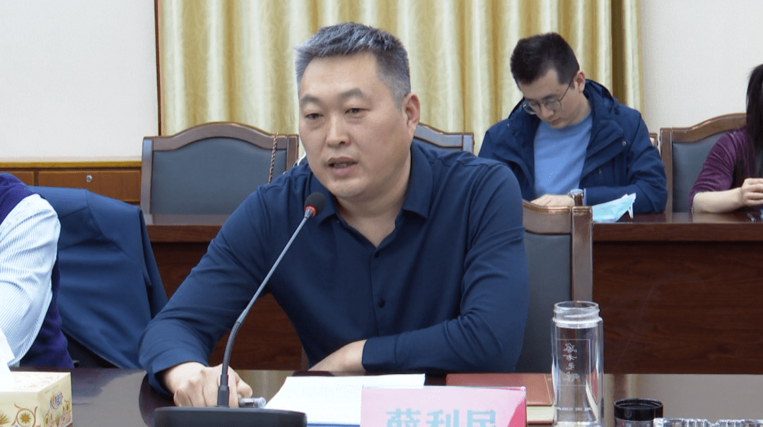 方山县举行赵树理文学奖《一个人的哈达图》创作分享