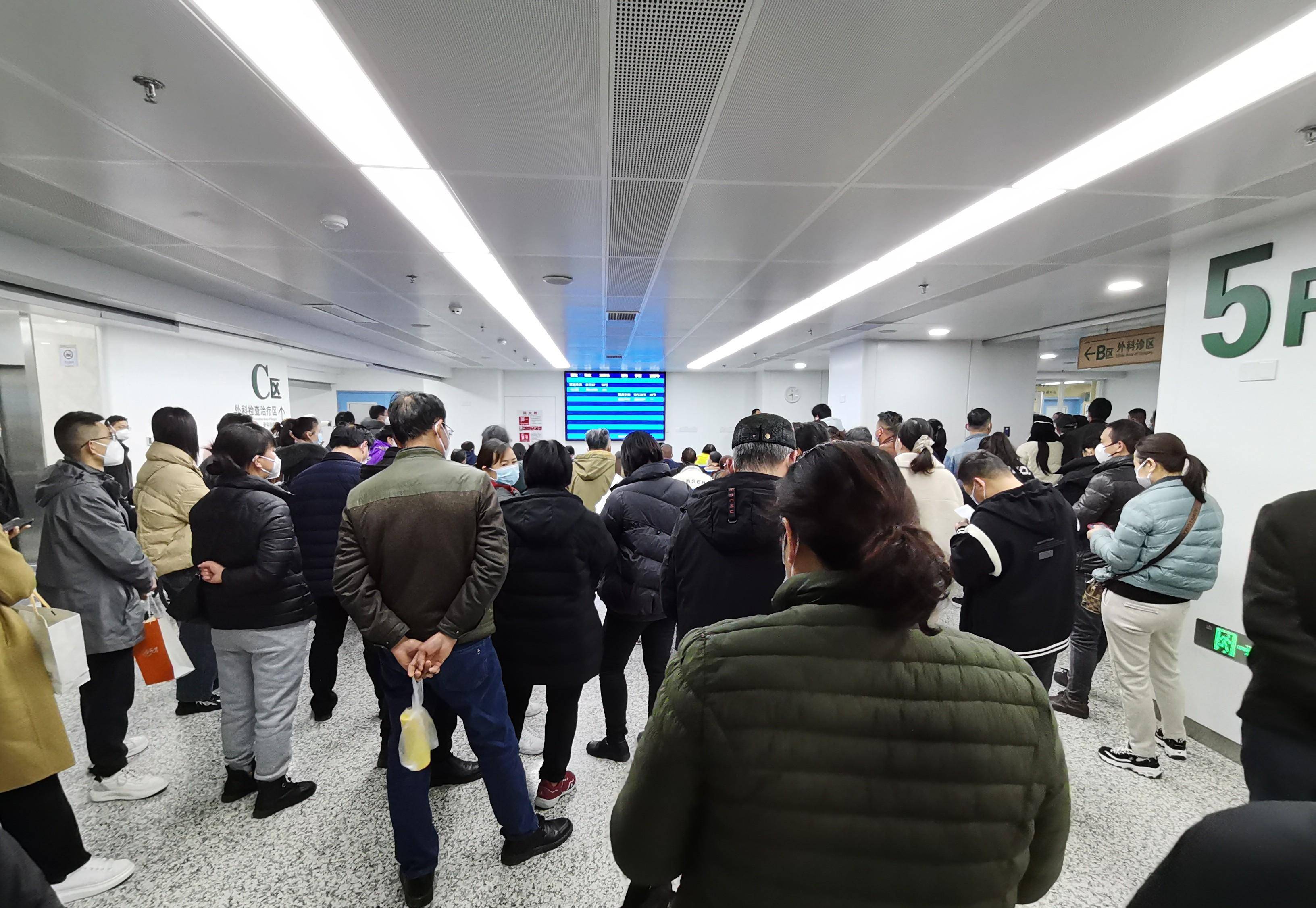 北京大学口腔医院北京协和医院、海淀区号贩子挂号电话，挂不上的都找我的简单介绍