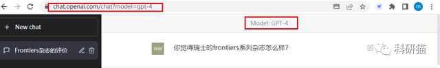 Frontiersin疑问，SCI收录命运何去？科研者必看！