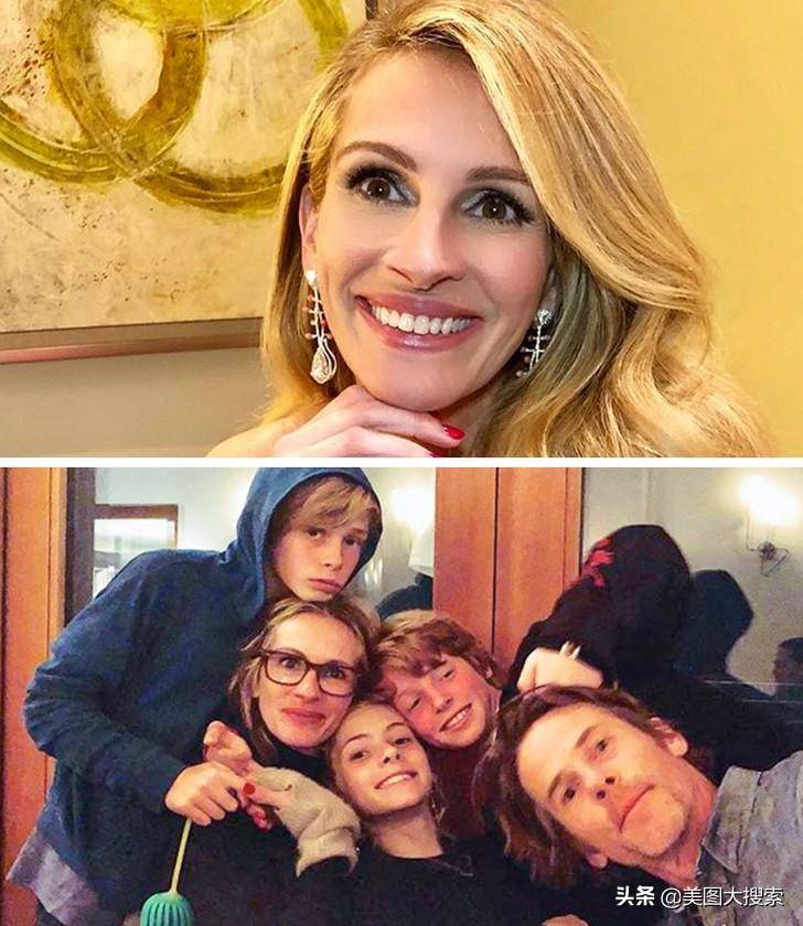 的小儿子阿德里安格雷娜塔莎·波莉是众多着名设计师所钟爱的顶级模特