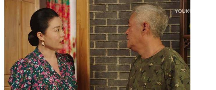 如今十几年过了去了,《乡村爱情》的故事还在继续.